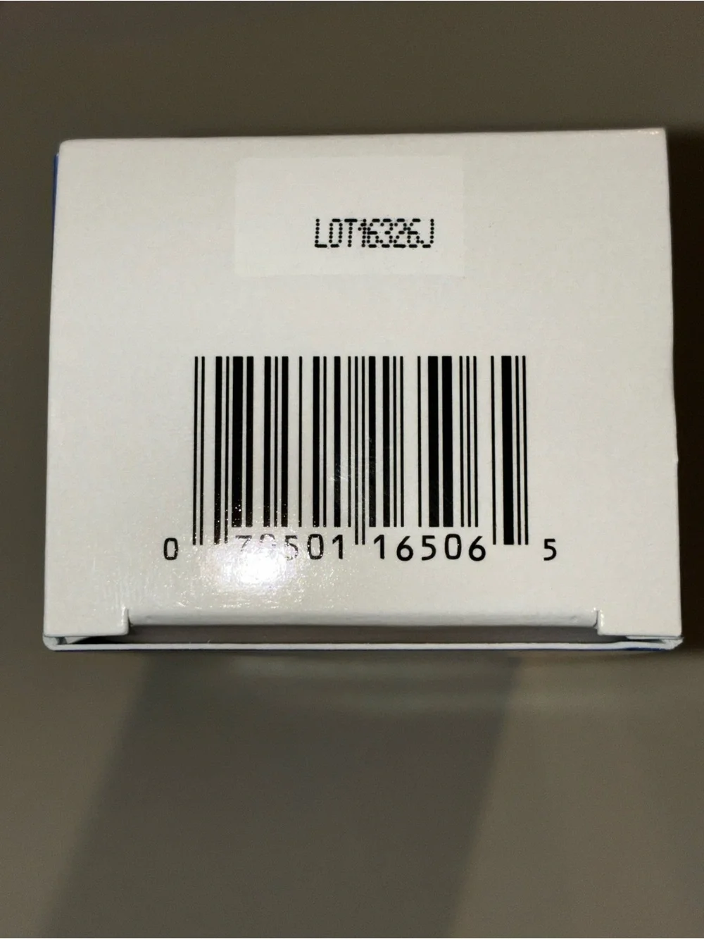 Neutrogena Collagen Bank Laser Perfecting Serum